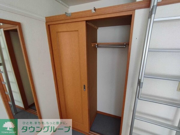 その他室内・内装