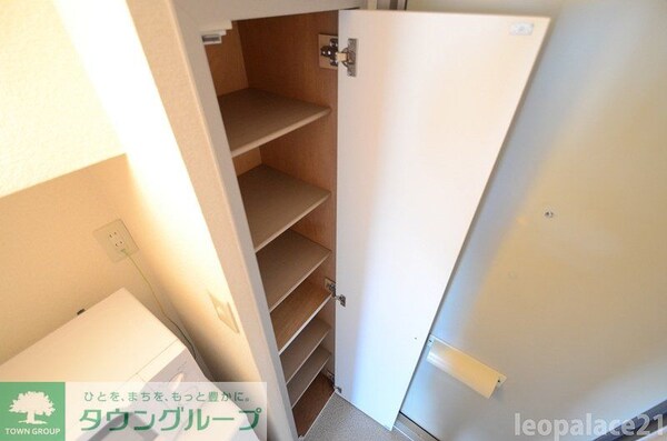 その他室内・内装(設備・仕様は号室により異なる為、現況を優先致します。)