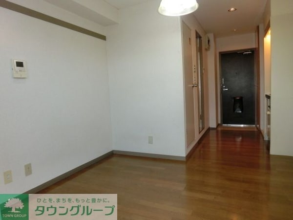 その他室内・内装(★お部屋探しはタウンハウジング高幡不動店まで★)