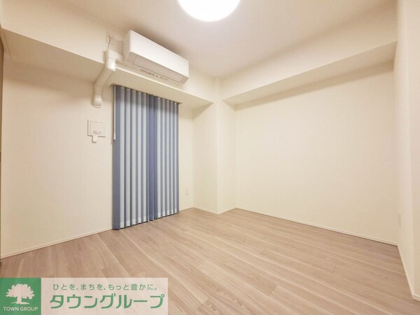 その他室内・内装(★お問い合わせはタウンハウジング聖蹟桜ヶ丘店まで★)
