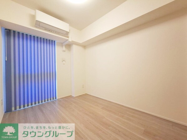 その他室内・内装(★お問い合わせはタウンハウジング聖蹟桜ヶ丘店まで★)