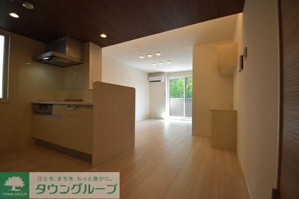 その他(★お部屋探しは株式会社タウンハウジング東京まで★)