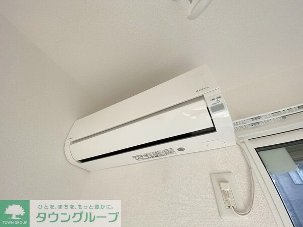 その他(★お部屋探しは株式会社タウンハウジング東京まで★)