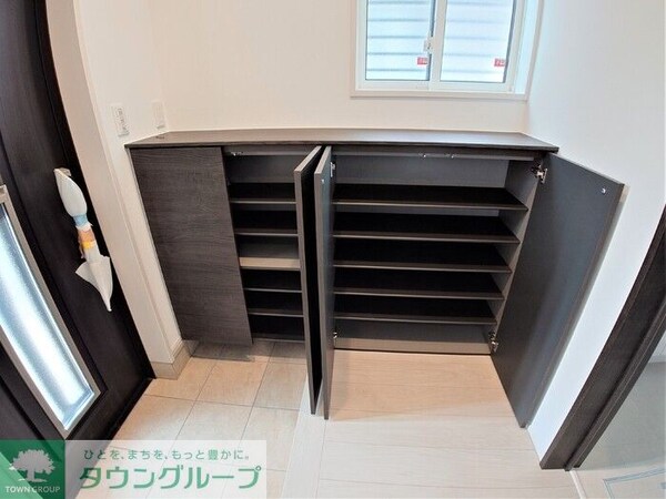 その他(★お問い合わせはタウンハウジングまで★)