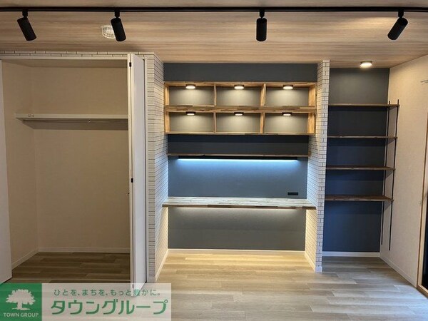 その他室内・内装(★お問い合わせはタウンハウジングまで★)
