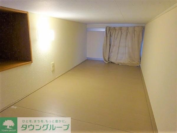 その他室内・内装
