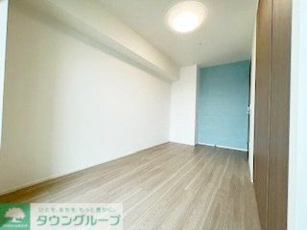 リビング・居室(★お問い合わせはタウンハウジング聖蹟桜ヶ丘店まで★)