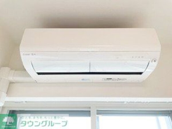 設備(★お問い合わせはタウンハウジング聖蹟桜ヶ丘店まで★)