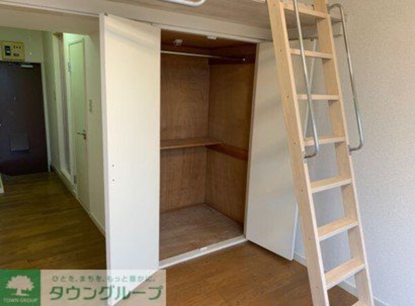 その他室内・内装