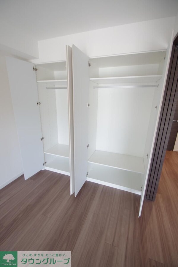 その他(★別部屋参考写真★)
