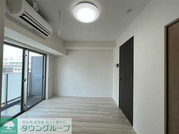 その他室内・内装(★お問い合わせはタウンハウジングまで★)