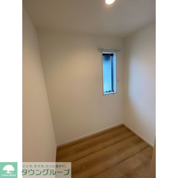 その他室内・内装(★お問い合わせはタウンハウジング聖蹟桜ヶ丘店まで★)