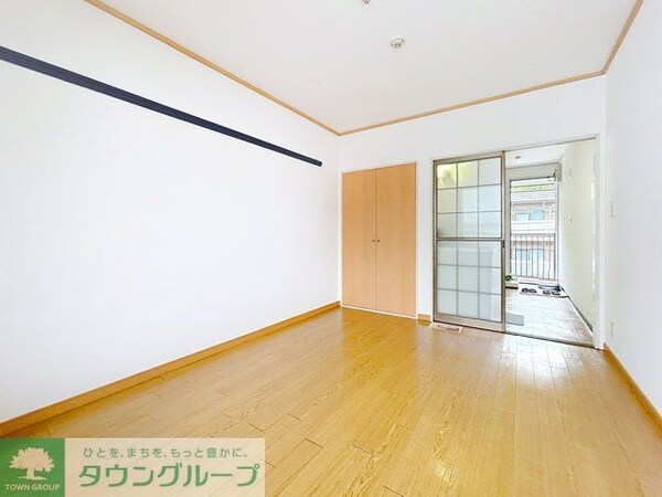 その他室内・内装(★お部屋探しは、タウンハウジング多摩センター店へ★)