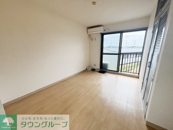 その他室内・内装(★お部屋探しは、タウンハウジング多摩センター店へ★)