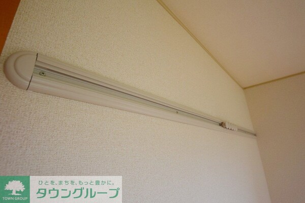 設備(★お問い合わせはタウンハウジングまで★)