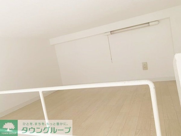 収納(★お問い合わせはタウンハウジングまで★)