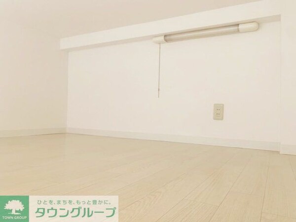 収納(★お問い合わせはタウンハウジングまで★)