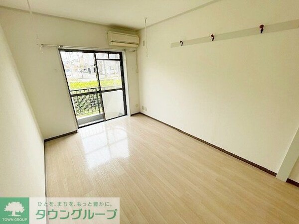 その他室内・内装(★お問い合わせはタウンハウジングまで★)