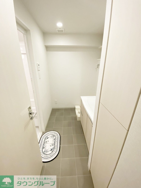 その他(★お問い合わせはタウンハウジングまで★)