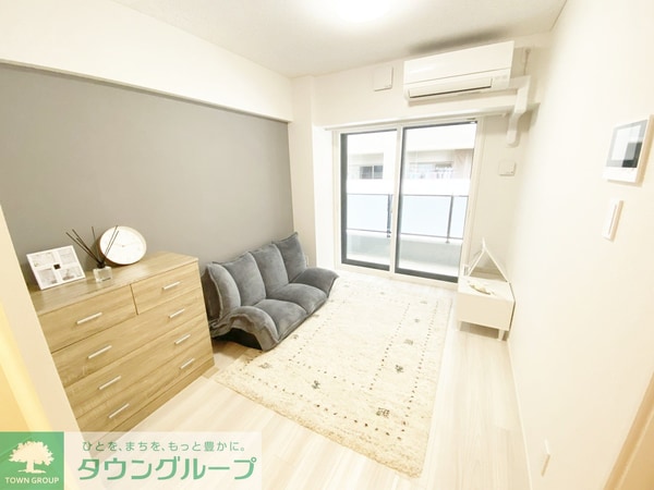 その他室内・内装(★お問い合わせはタウンハウジングまで★)