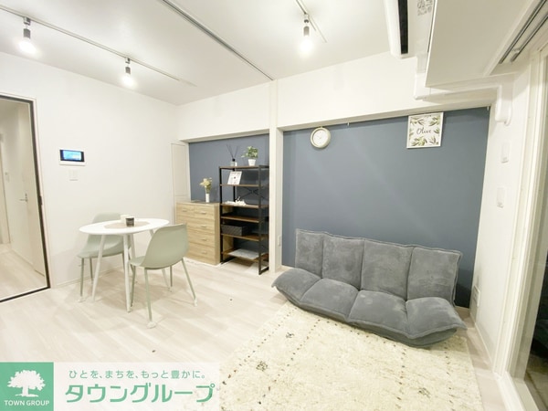 その他室内・内装(★お問い合わせはタウンハウジングまで★)