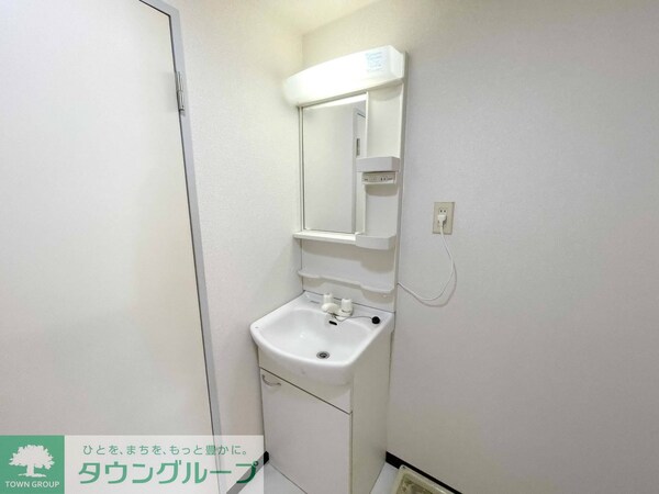 洗面(★お問い合わせはタウンハウジングまで★)