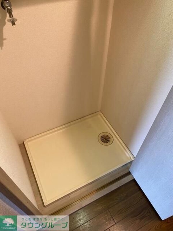設備(★お部屋探しは株式会社タウンハウジング東京まで★)