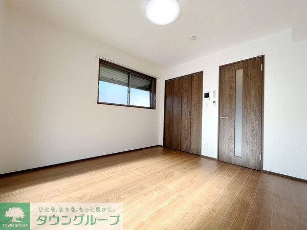 その他室内・内装(★お問い合わせはタウンハウジング聖蹟桜ヶ丘店まで★)