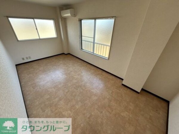 その他室内・内装(★お部屋探しはタウンハウジング高幡不動店まで★)