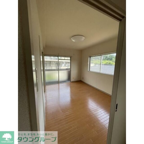 その他(★お部屋探しは株式会社タウンハウジング東京まで★)