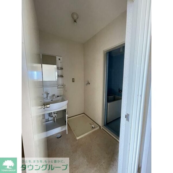 設備(★お部屋探しは株式会社タウンハウジング東京まで★)