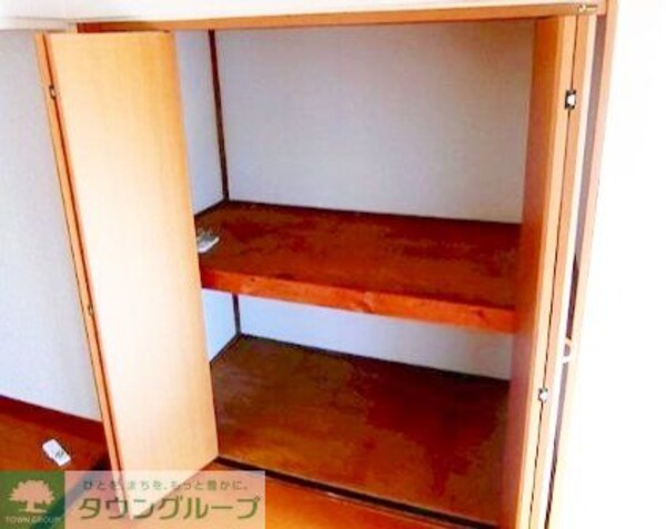 収納(★お問い合わせはタウンハウジング聖蹟桜ヶ丘店まで★)