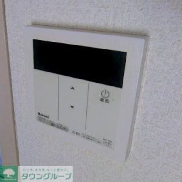 その他(★お問い合わせはタウンハウジング聖蹟桜ヶ丘店まで★)