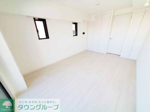 その他室内・内装(★お問い合わせはタウンハウジングまで★)