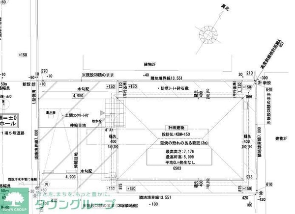 その他(★お部屋探しは株式会社タウンハウジング東京まで★)
