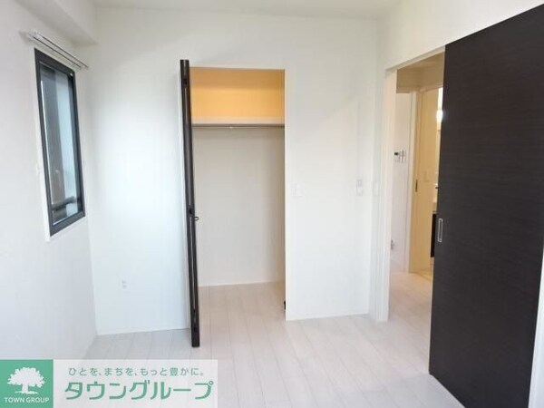 その他室内・内装(★お部屋探しは、タウンハウジング多摩センター店へ★)