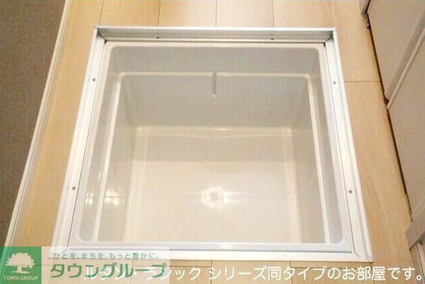 設備(★お問い合わせはタウンハウジング聖蹟桜ヶ丘店まで★)