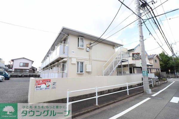その他(★お問い合わせはタウンハウジング聖蹟桜ヶ丘店まで★)