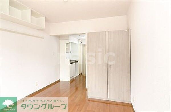 その他室内・内装(★お問い合わせはタウンハウジング聖蹟桜ヶ丘店まで★)