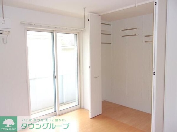 その他室内・内装(★お部屋探しはタウンハウジング高幡不動店まで★)