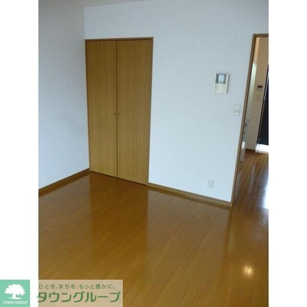 その他(★お部屋探しは株式会社タウンハウジング東京まで★)