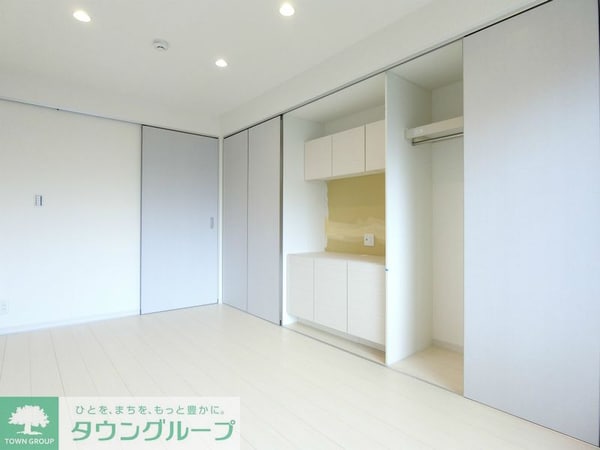 その他室内・内装