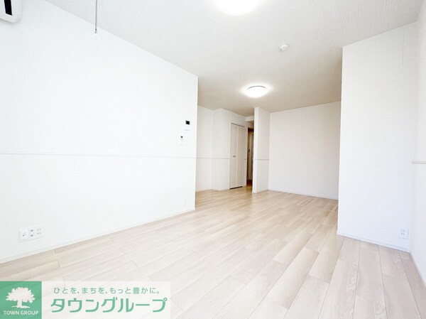 その他室内・内装(★お部屋探しはタウンハウジングまで★)