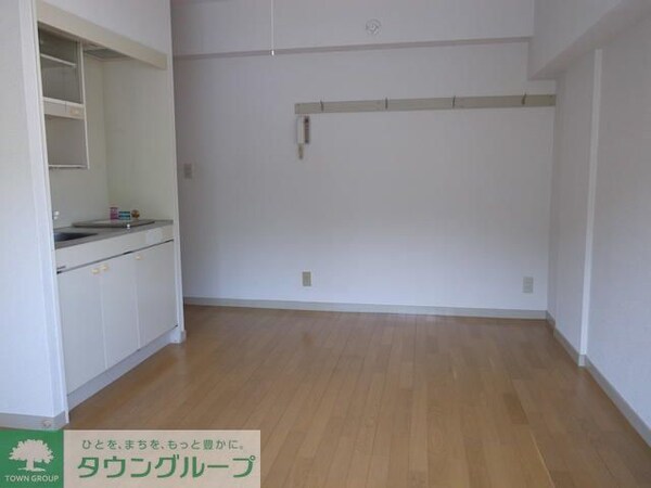 その他室内・内装(★お部屋探しはタウンハウジング高幡不動店まで★)