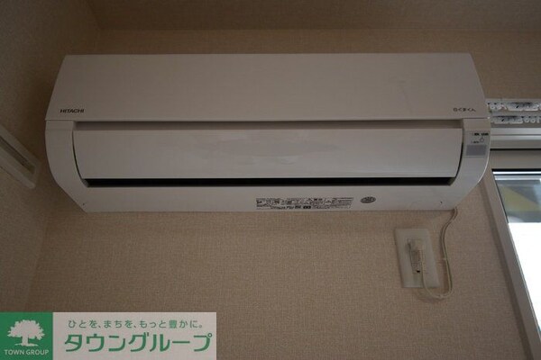 その他(★お部屋探しは株式会社タウンハウジング東京まで★)