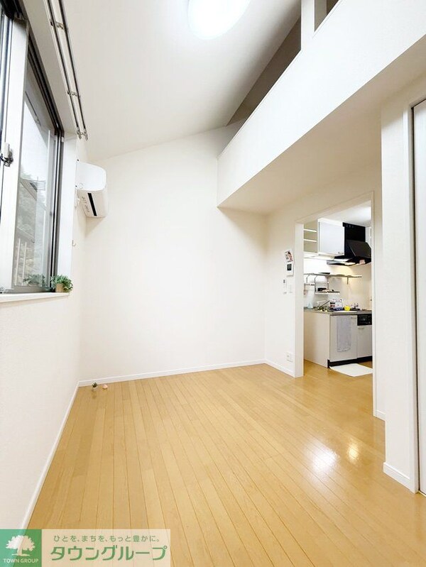 その他室内・内装(★お部屋探しは、タウンハウジング多摩センター店へ★)