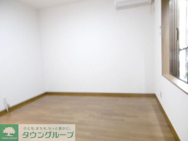 その他室内・内装(★お部屋探しはタウンハウジングまで★)
