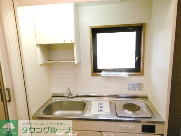 設備(★お部屋探しはタウンハウジングまで★)