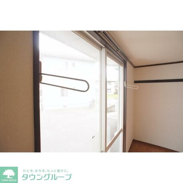 物件内観写真20　(★お部屋探しはタウンハウジング高幡不動店まで★)