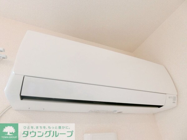 その他(★お部屋探しは株式会社タウンハウジング東京まで★)